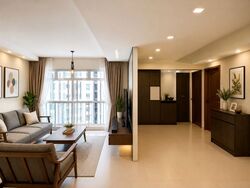 Blk 385 Bukit Batok West Avenue 5 (Bukit Batok), HDB 5 Rooms #582372691